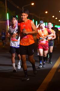 BIB: 96692, 21122
                            <button type="button" onclick="openModal(20812377)" class="btn btn-primary btn-sm float-right btn-popup" data-toggle="modal" data-target=".modal-high-quality">
                        <i class="fas fa-shopping-cart"></i> Add to Cart
                    </button>
                                            <button type="button" onclick="isThisMe(20812377, true)" class="btn btn-success btn-sm float-right btn-popup btn-isme hidden" data-toggle="tooltip" data-placement="bottom" title="นี่คือรูปของคุณใช่ไหม คลิกที่นี่เพื่อเอาเข้าอัลบั้ม">
                        <i class="fas fa-plus"></i> Add to album
                    </button>
                    <button type="button" onclick="isThisMe(20812377, false)" class="btn btn-warning btn-sm float-right btn-popup btn-isnotme hidden">
                        <i class="fas fa-ban"></i> Remove from album
                    </button>